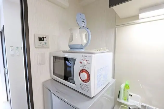 Design Dört Kişilik Oda, Şehir Manzaralı