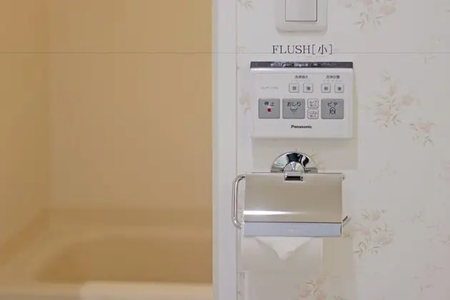 Design Dört Kişilik Oda, Şehir Manzaralı