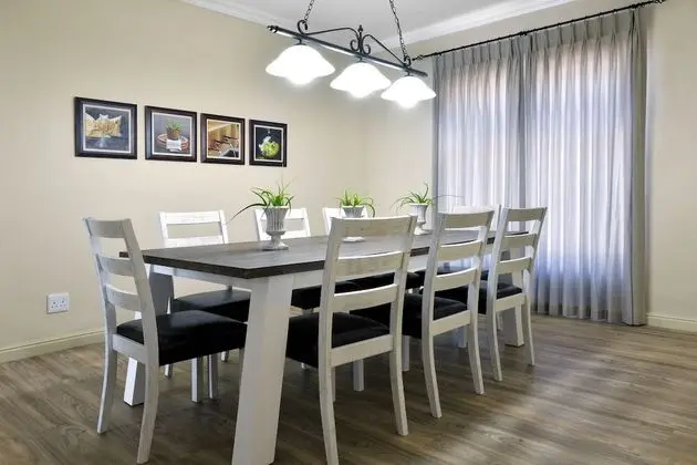 Luxury Villa, 3 Yatak Odası, Havuz Kullanımı, Dağ Manzaralı