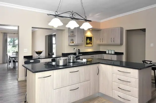 Luxury Villa, 3 Yatak Odası, Havuz Kullanımı, Dağ Manzaralı