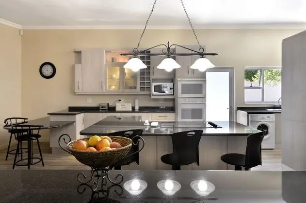 Luxury Villa, 3 Yatak Odası, Havuz Kullanımı, Dağ Manzaralı