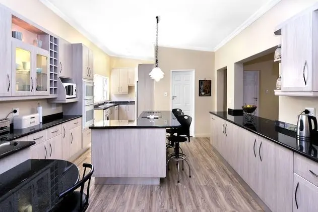 Luxury Villa, 3 Yatak Odası, Havuz Kullanımı, Dağ Manzaralı