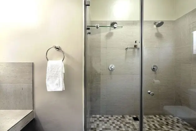 Luxury Villa, 3 Yatak Odası, Havuz Kullanımı, Dağ Manzaralı