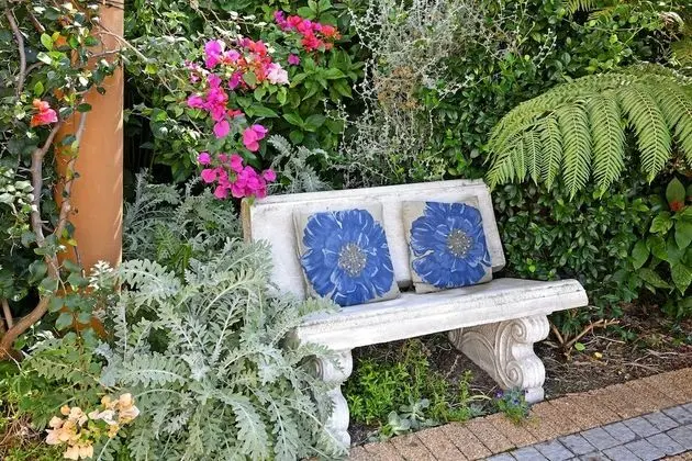 Luxury Apart Daire, 1 Yatak Odası, Şömine, Dağ Manzaralı