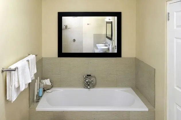 Luxury Apart Daire, 1 Yatak Odası, Şömine, Dağ Manzaralı