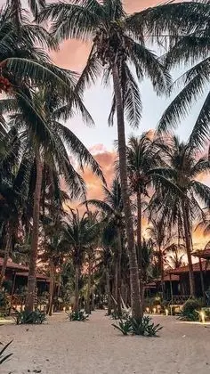Romantic Kulübe, Kısmi Deniz Manzaralı