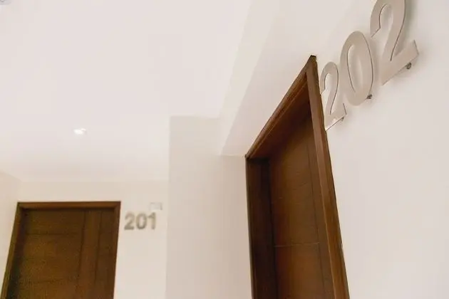 Executive Süit, Engellilere Uygun, Buzdolabı ve Mikrodalga