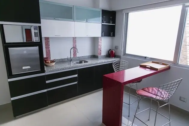 Standard Süit, 1 Büyük (Queen) Boy Yatak, Engellilere Uygun, Buzdolabı ve Mikrodalga
