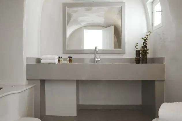 Süit, Balkon, Deniz Manzaralı (Petit)
