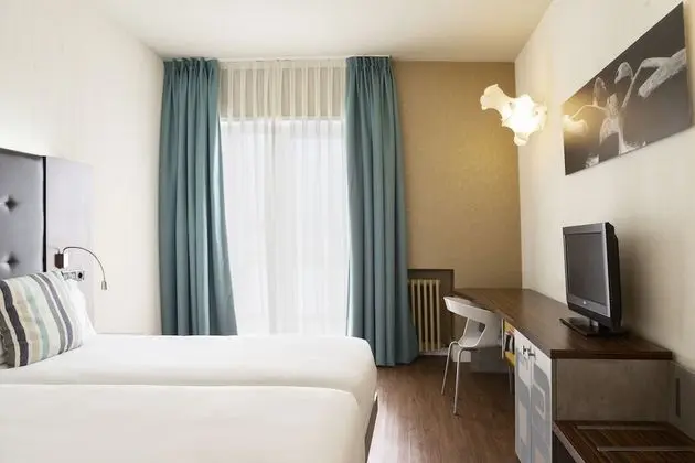 Superior Tek Büyük Yataklı Oda, Balkon, Deniz Manzaralı