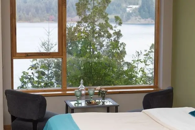 Superior Oda, 1 En Büyük (King) Boy Yatak