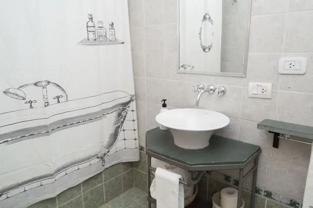 Superior Oda, 1 En Büyük (King) Boy Yatak