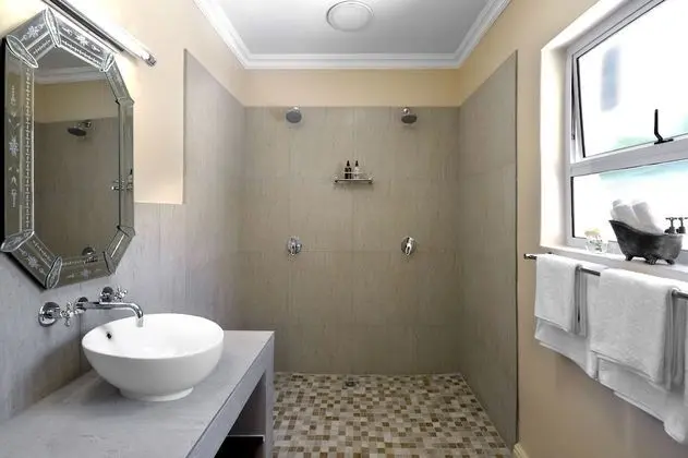 Luxury Villa, 3 Yatak Odası, Havuz Kullanımı, Dağ Manzaralı