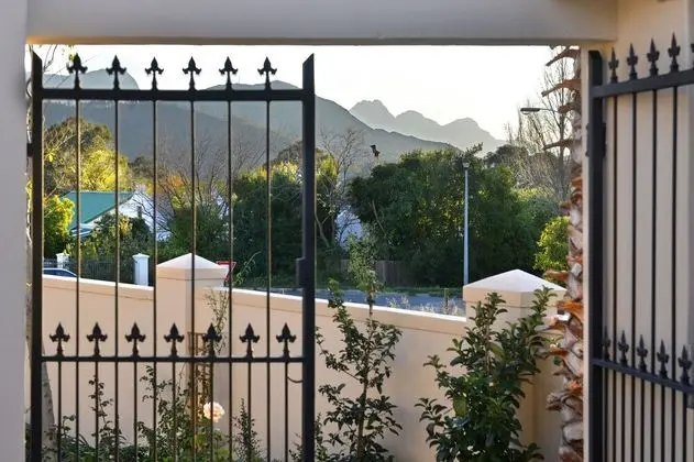 Luxury Villa, 3 Yatak Odası, Havuz Kullanımı, Dağ Manzaralı