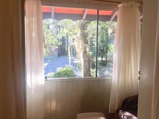 Süit, Balkon