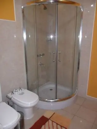 Standard Tek Büyük Yataklı Oda, 1 Çift Kişilik veya 2 Tek Kişilik Yatak, Sigara İçilmez