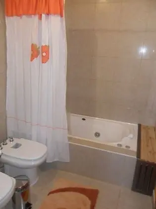 Superior Tek Büyük Yataklı Oda, Sigara İçilmez