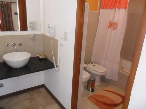 Superior Tek Büyük Yataklı Oda, Sigara İçilmez