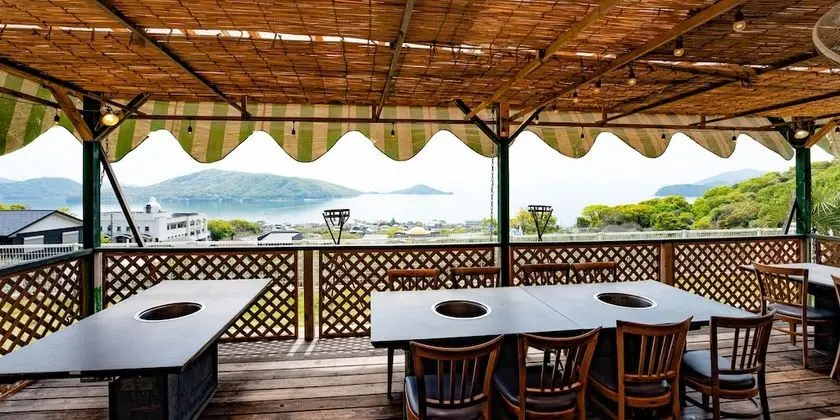 Family Kır Evi, Sigara İçilmez (A)