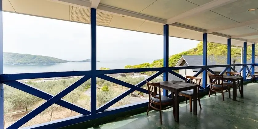 Family Kır Evi, Sigara İçilmez (A)