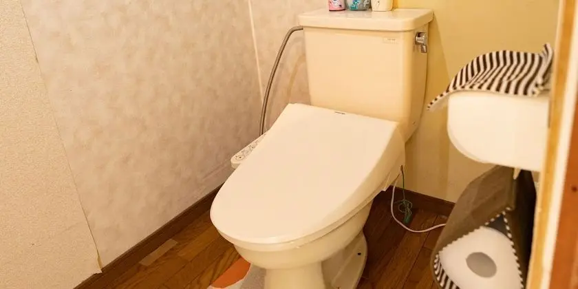 Family Kır Evi, Sigara İçilmez (A)