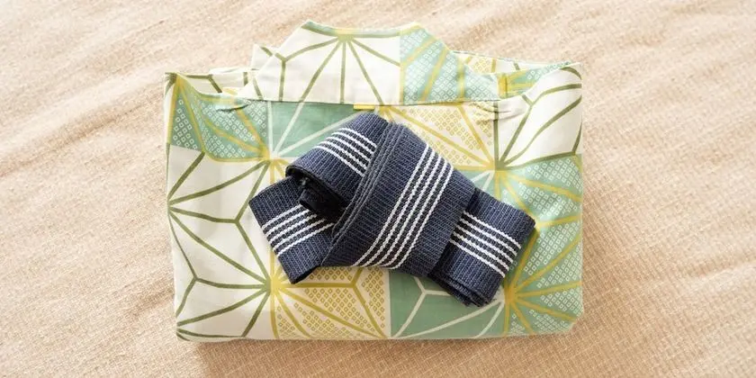 Tek Kişilik Oda, Sigara İçilmez (Single Use Only)