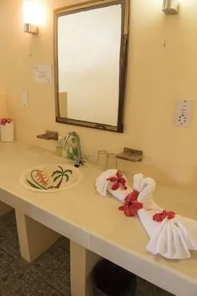Romantic Tek Büyük Yataklı Oda, 1 Büyük (Queen) Boy Yatak, Balkon, Okyanus Manzaralı