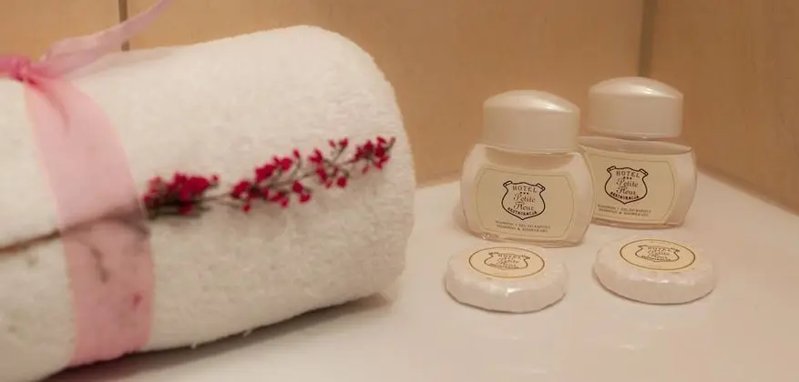 Deluxe Tek Büyük Yataklı Oda, 1 En Büyük (King) Boy Yatak ve Çekyat, Özel Banyo (Air conditioning)