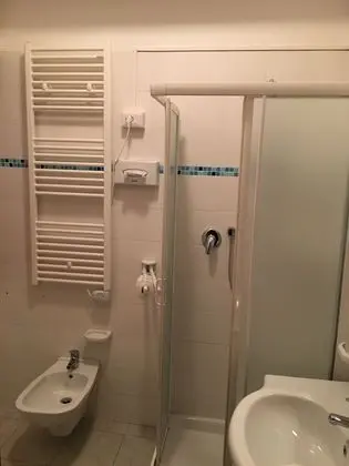 Classic Tek Kişilik Oda