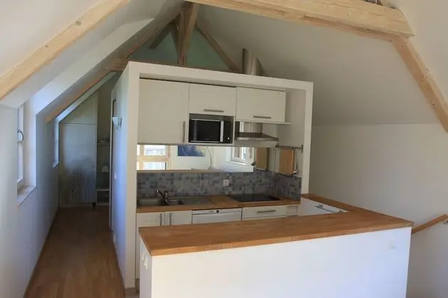 City Kır Evi, Banyolu/Duşlu, Nehir Manzaralı (La GRANGE)