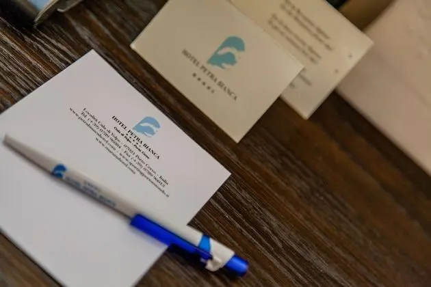 Superior Tek Büyük Yataklı Oda, Bahçe Manzaralı