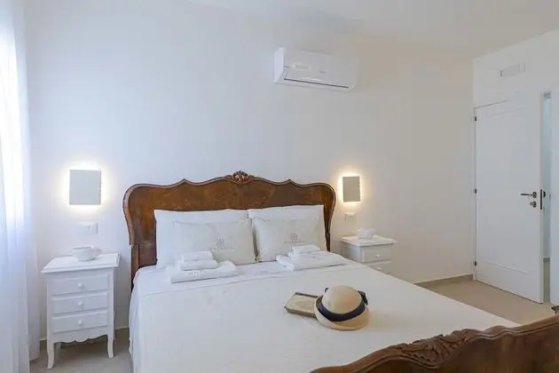 Üç Kişilik Oda, Banyolu/Duşlu (Camera 3)
