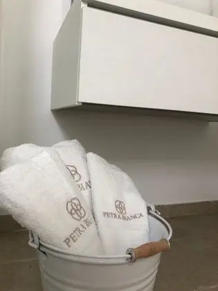 Üç Kişilik Oda, Banyolu/Duşlu (Camera 3)