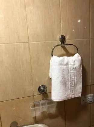Executive Stüdyo Süit