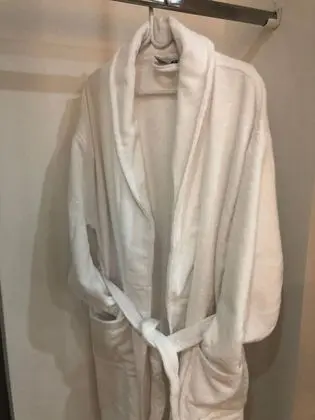 Executive Stüdyo Süit