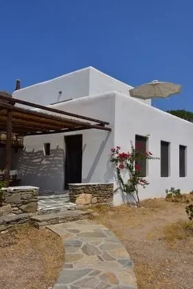 Stüdyo Süit