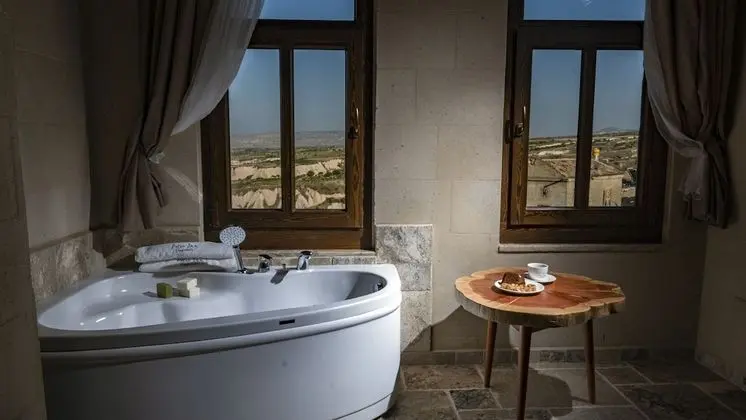 Premium Suite (Konak)