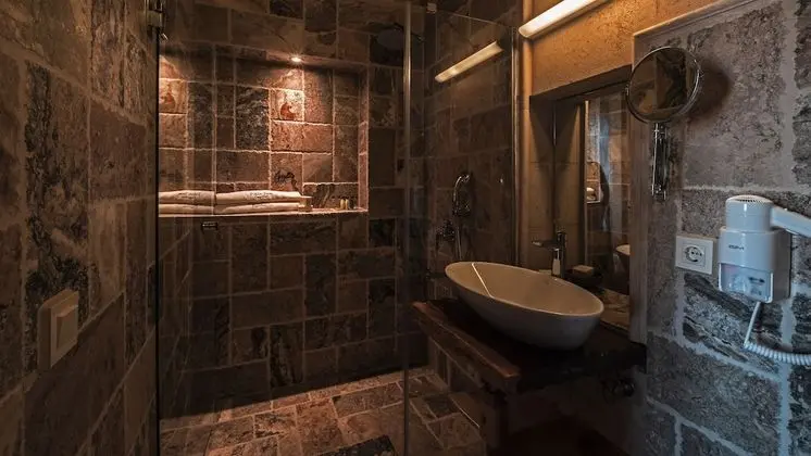 Premium Suite (Konak)