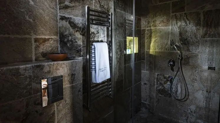 Premium Suite (Konak)