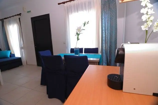 Dubleks, 3 Yatak Odası