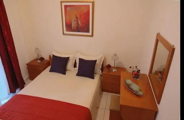 Dubleks, 3 Yatak Odası