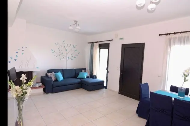 Dubleks, 3 Yatak Odası