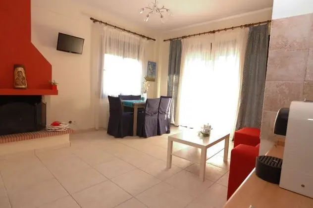 Dubleks, 3 Yatak Odası