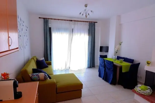 Dubleks, 3 Yatak Odası