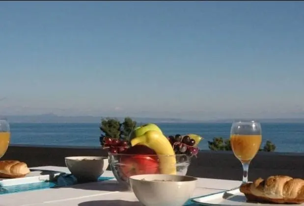 Dubleks, 3 Yatak Odası