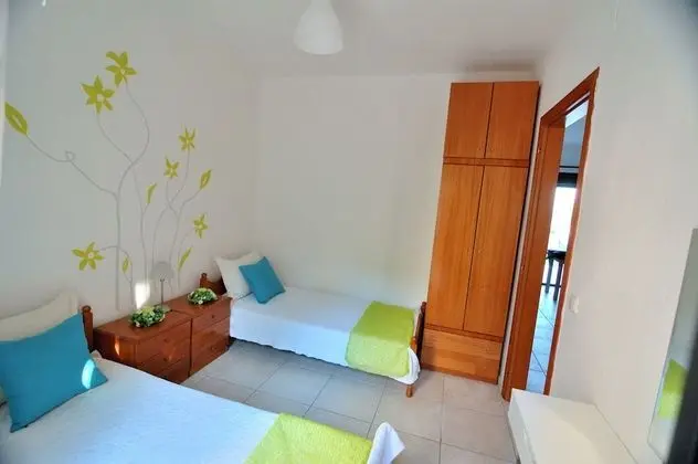 Dubleks, 3 Yatak Odası