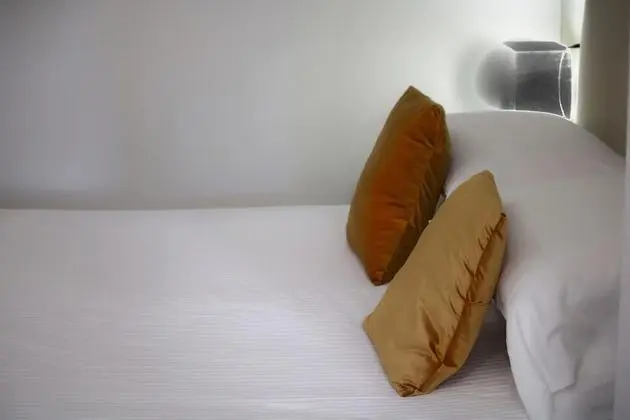 Deluxe Stüdyo Süit, Bahçe Manzaralı (Jumilite)