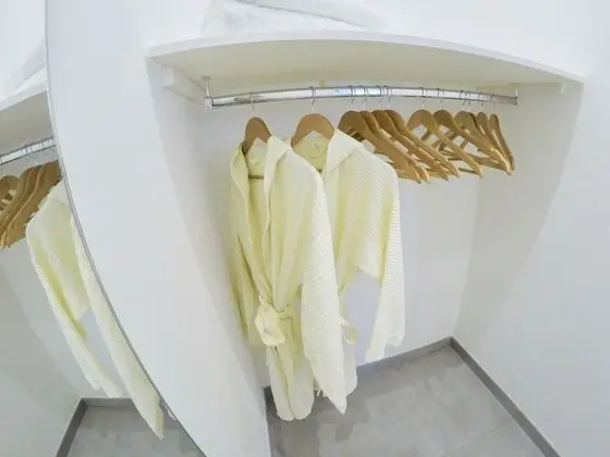 Deluxe Stüdyo Süit, Bahçe Manzaralı (Jumilite)