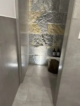 Design Tek Büyük Yataklı Oda (Riolite)