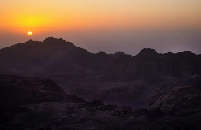 Deluxe Oda, 1 En Büyük (King) Boy Yatak, Sigara İçilmez